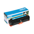 Asta Color Toner Cartridge 718 CRG-718 for Canon LBP7200/7660/7680